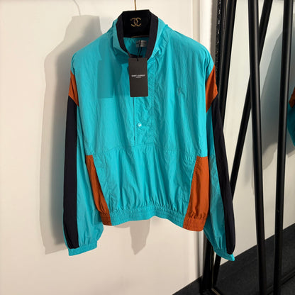 Y L Jacket Woman  2 Color's windbreak