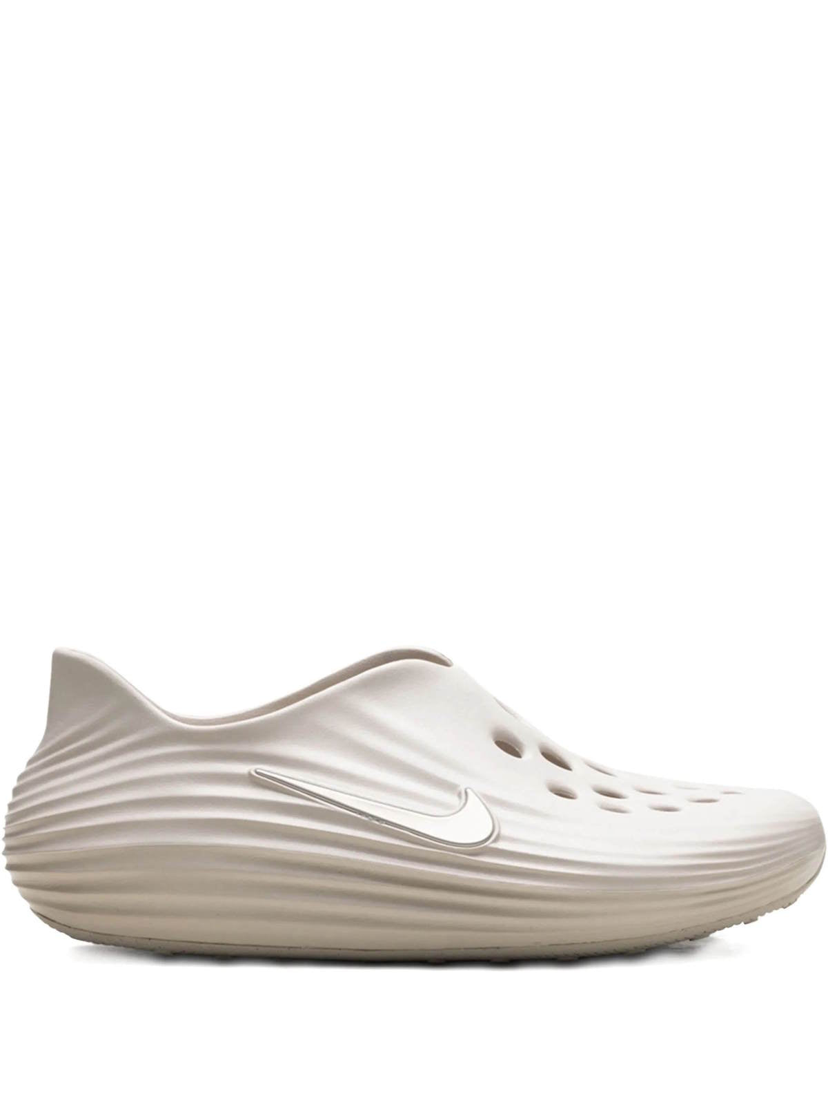 N*KE  ReactX Rejuven8 "Green Strike" sneakers 4 Color's