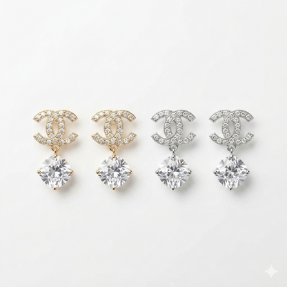 CHL  Earrings SALE-min order required