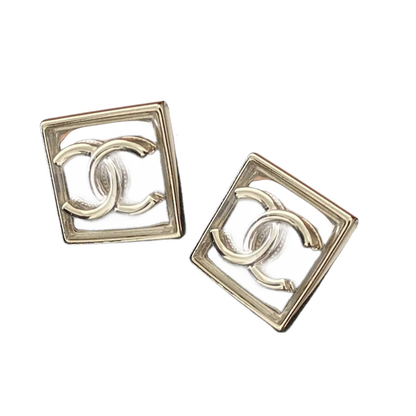 CHL Earrings SALE-min order required