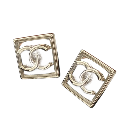 CHL Earrings SALE-min order required