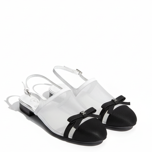 CHL shoes sandals Woman 4 Color's
