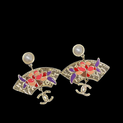 CHL Earrings SALE-min order required