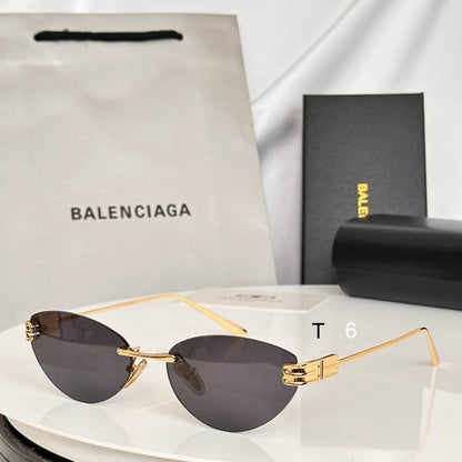 SNBAL Sunglasses 4 Color's