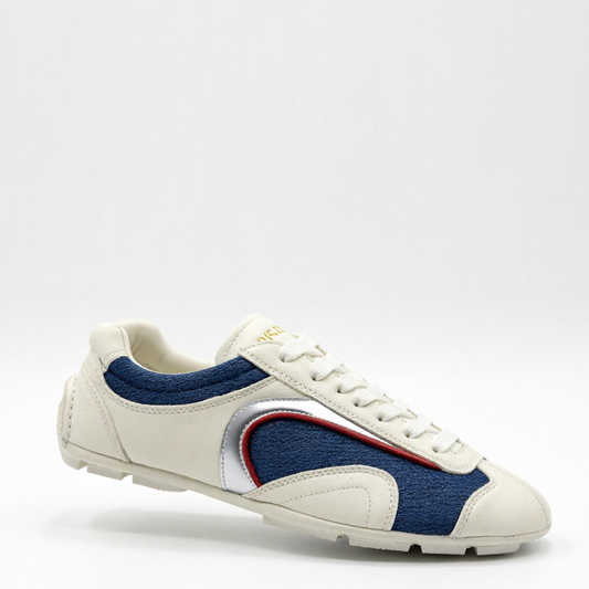 PRD Sneakers  Man  Size