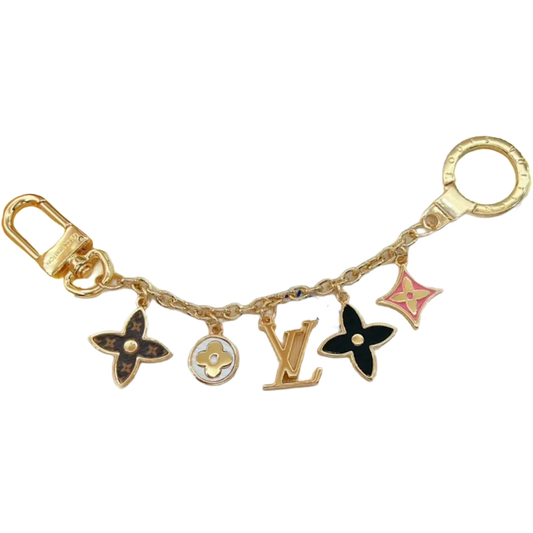 LU Key charm SALE-min order required