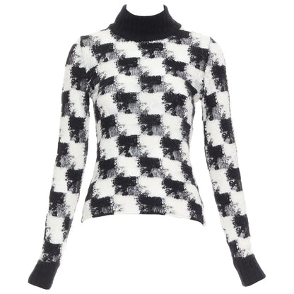 CHD Woman  Sweater