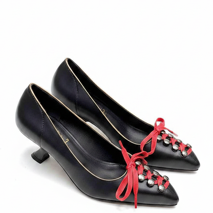 PRD Shoes Woman