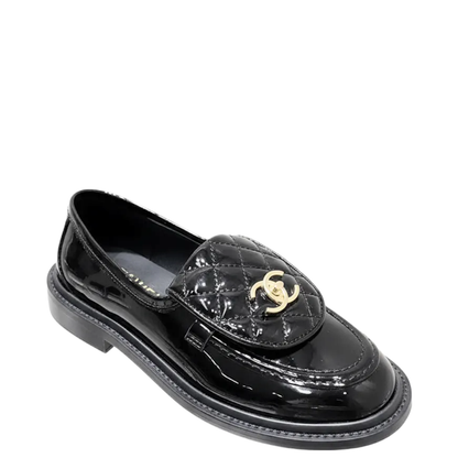 CHL Woman Shoes