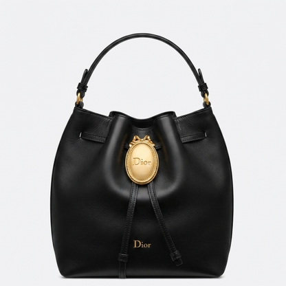 CHD Bag 2 Color's 27cm