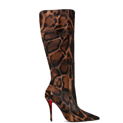 LABUTIN Boots Woman 42