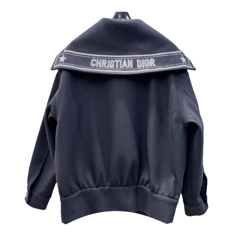CHD Warm Jacket Woman Season 24/25 limited