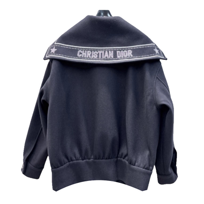 CHD Warm Jacket Woman Season 24/25 limited