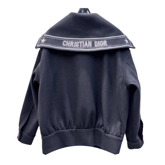 CHD Warm Jacket Woman Season 24/25 limited