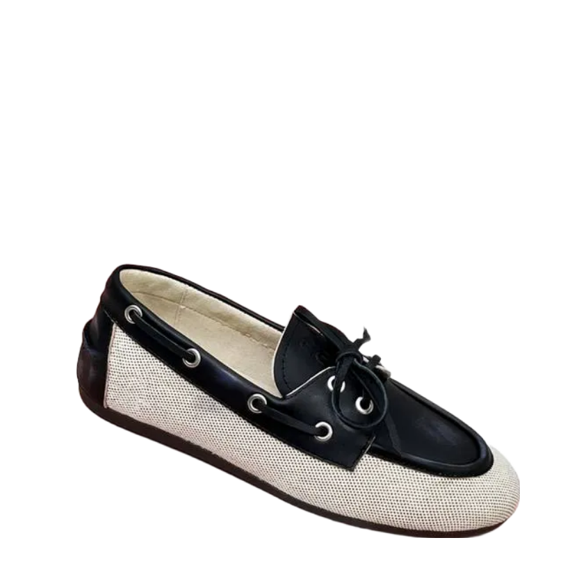 MIU Mi  Shoes  Woman