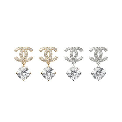 CHL  Earrings SALE-min order required