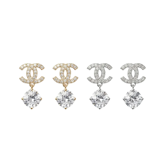 CHL  Earrings SALE-min order required
