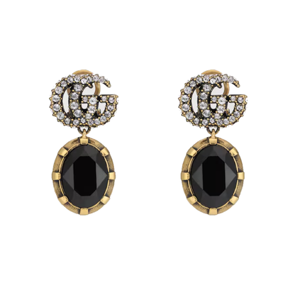 GU  Fashion earrings  SALE-min order required