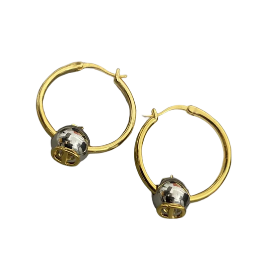 CHD Fashion earrings  SALE-min order required