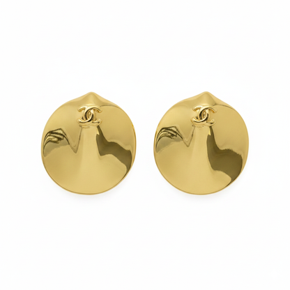 CHL Fashion Earrings