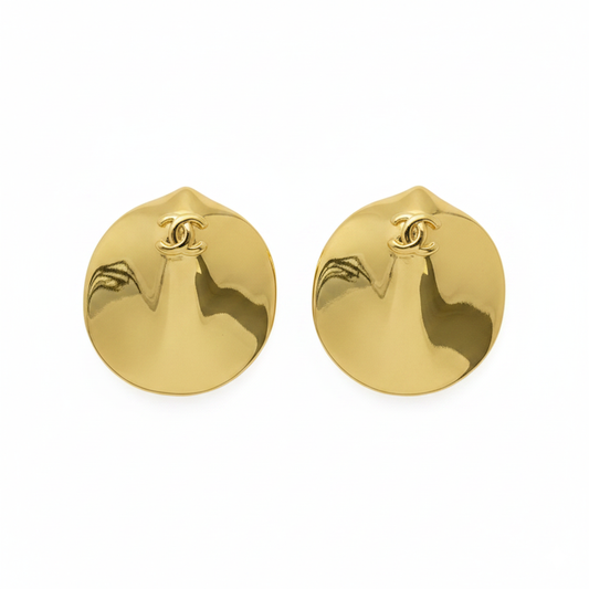 CHL Fashion Earrings