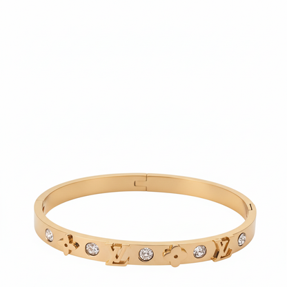 LU Bracelet  SALE-min order required