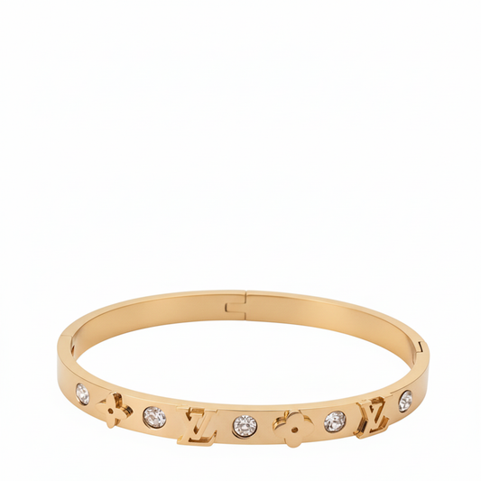LU Bracelet  SALE-min order required