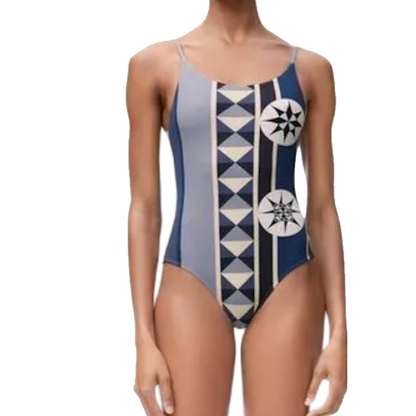 LOWE Swimsuit Bikini 2 Color's