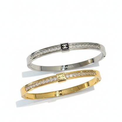 CHL   Bracelet  SALE-min order required