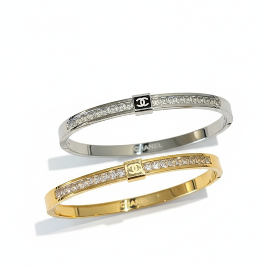 CHL   Bracelet  SALE-min order required