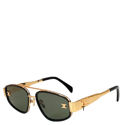 CE*LINE Sunglasses 3 Color's