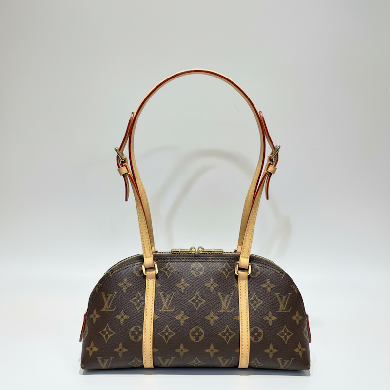 LU Bag  27 cm