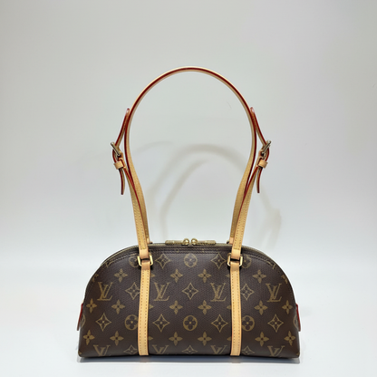 LU Bag  27 cm