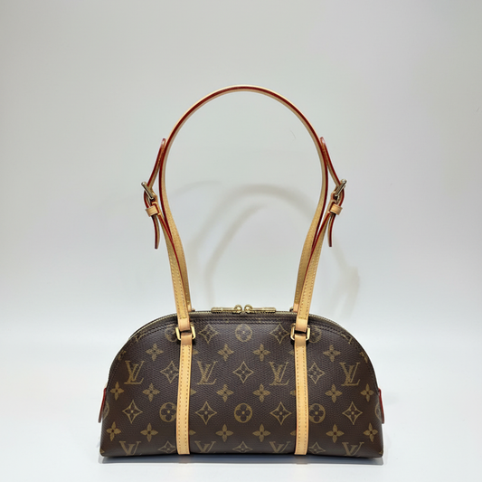 LU Bag  27 cm