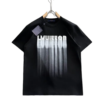 LU T-shirt  Polo 2 Color 's