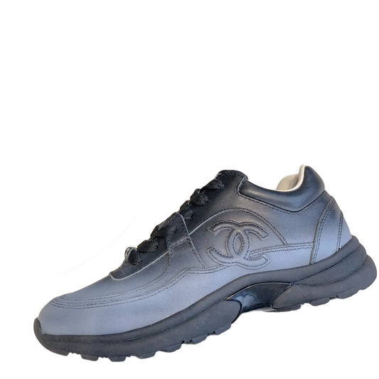 CHL Sneakers Woman 3 Color's