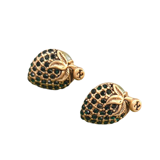 GU Earrings SALE-min order required