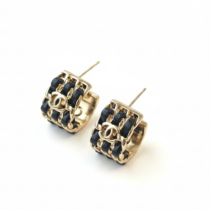CHL Earrings SALE-min order required