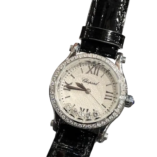 CHOPA  Watches 30 mm