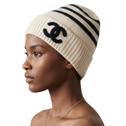 CHL Cap Hat 2 Color 's