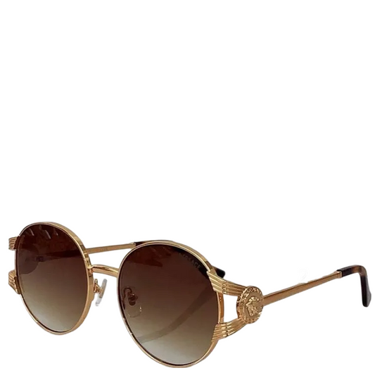 VRC Sunglasses 2 Color's