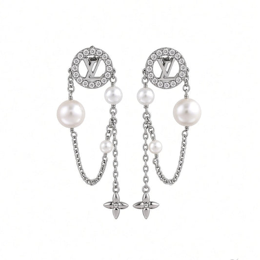CHL Fashion Earrings