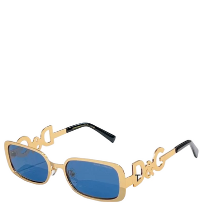 G D Sunglasses 3  Color's