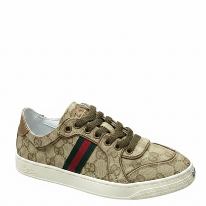 GU Sneakers Unisex
