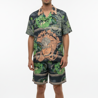 VRC Sport Suits Summer 5xl
