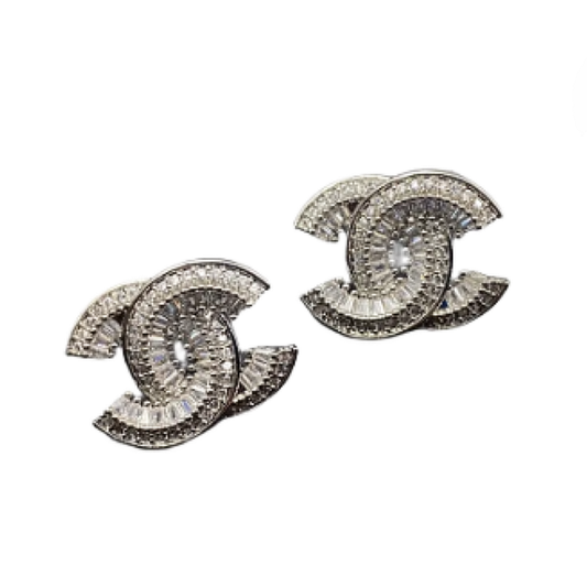 C H L Fashion earrings  SALE-min order required