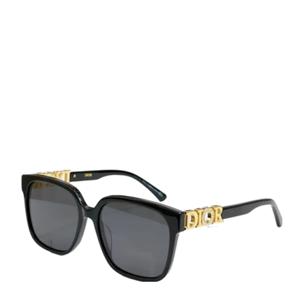 CHD  Sunglasses 2 Color's