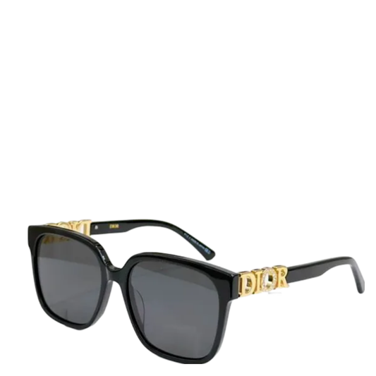 CHD  Sunglasses 2 Color's