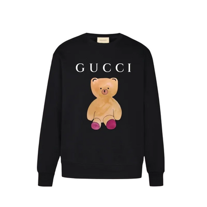 GU Sweatshirt