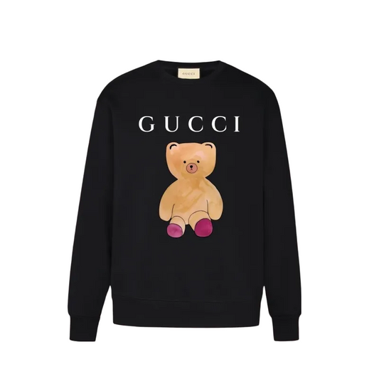GU Sweatshirt